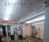 офис 86 кв м, этаж 1/3 ул Баррикадная, 22