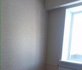 2-комн, 56кв м, этаж 5/5 ул Таращанцев, 13