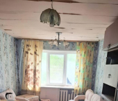 комната 100 кв м ул Удмуртская, 22
