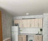 комната 100 кв м ул им. Жолудева, 12