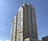 торговое помещение 250 кв м ул Козловская, 16