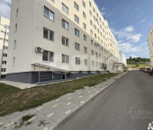 1-комн, 24кв м, этаж 7/7 Волгоград г.