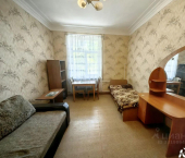1-комн, 29кв м, этаж 2/6 ул им. маршала Чуйкова, 1