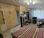 1-комн, 30кв м, этаж 1/5 пр-кт им. Маршала Советского Союза Г.К. Жукова, 119