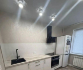 2-комн, 51кв м, этаж 7/9 ул им. Быстрова, 56