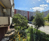 1-комн, 26кв м, этаж 8/9 ул 39-й Гвардейской, 31