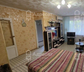 1-комн, 30кв м, этаж 1/5 пр-кт им. Маршала Советского Союза Г.К. Жукова, 119