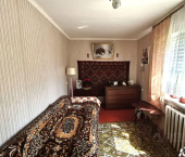 3-комн, 51кв м, этаж 1/2 ул Садовая, 2