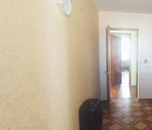 3-комн, 55кв м, этаж 2/5 ул Казахская, 13