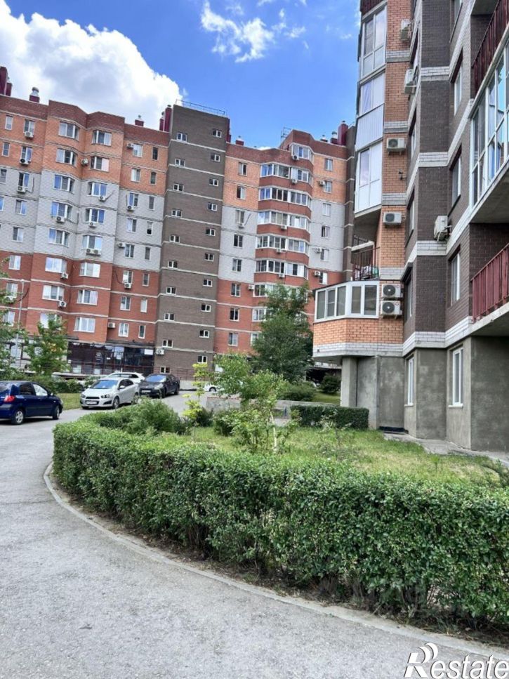2-комн квартира улица 70-летия Победы, 3,  д. 3