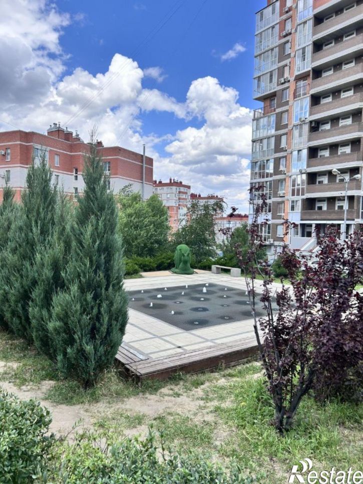 2-комн квартира улица 70-летия Победы, 3,  д. 3