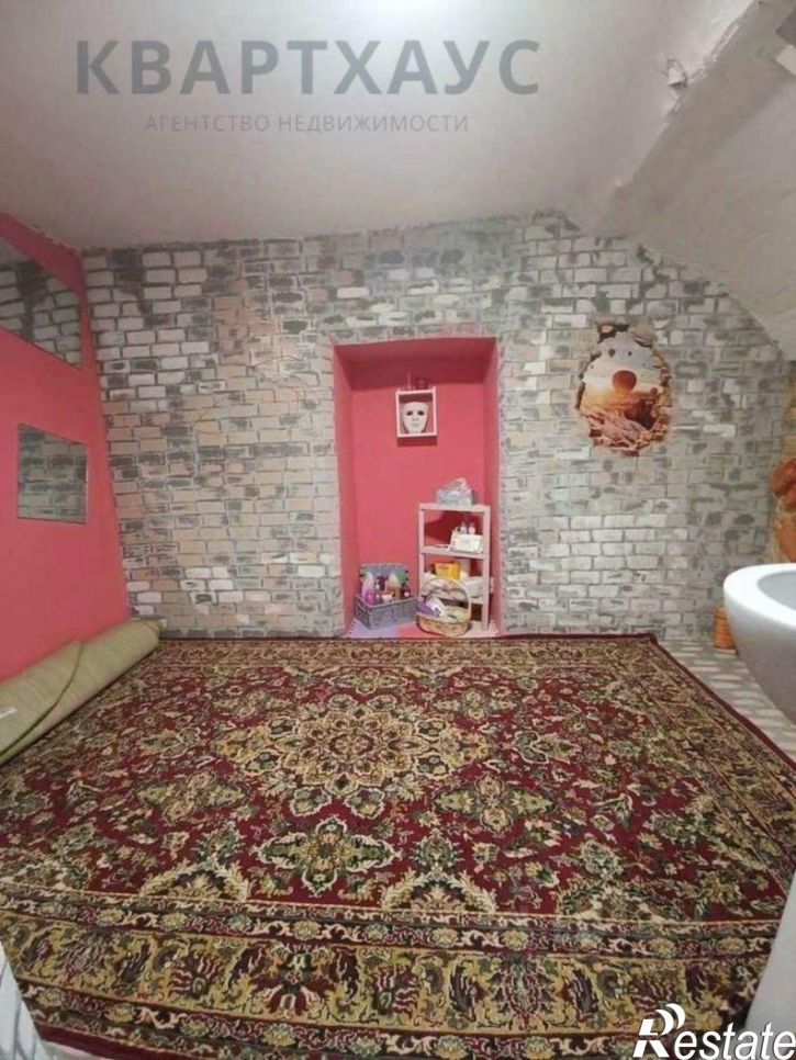 Офис ул Баррикадная, 22,  д. 22