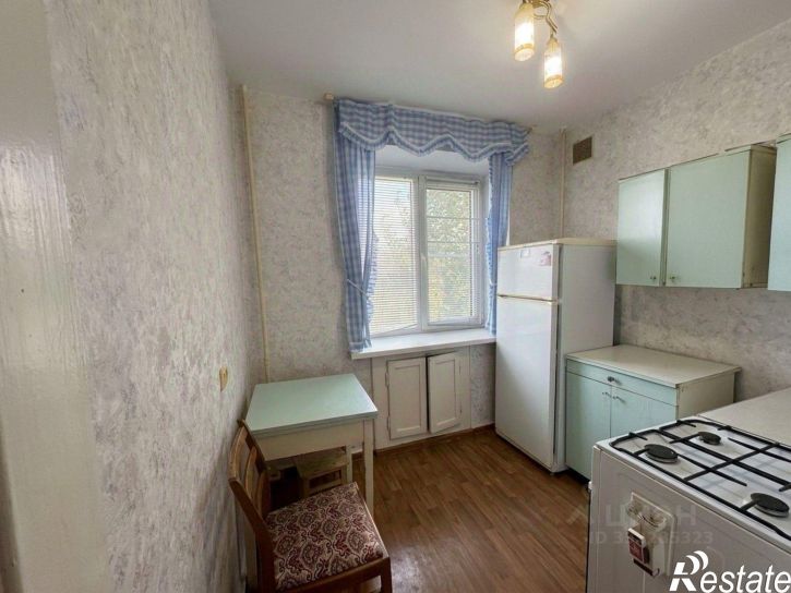 1-комн квартира Университетский пр-кт, 21,  д. 21