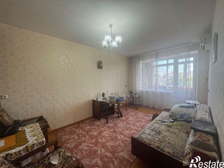 1-комн квартира Университетский пр-кт, 21,  д. 21