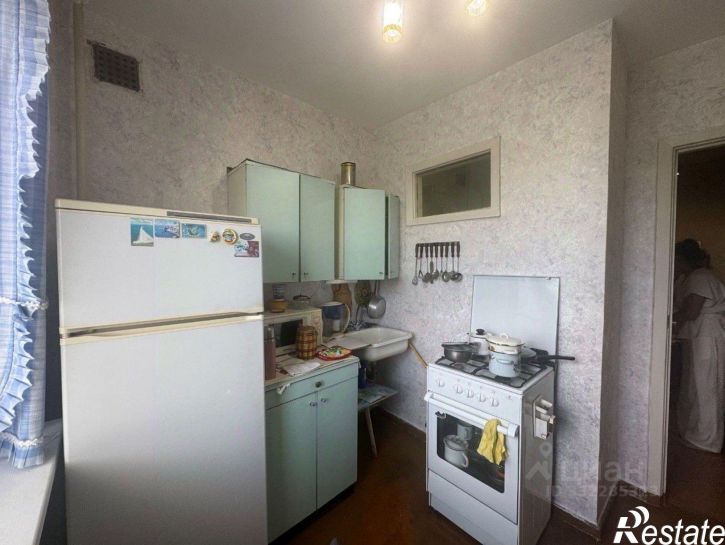 1-комн квартира Университетский пр-кт, 21,  д. 21