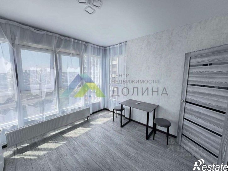 2-комн квартира ул им. Грибанова, 1,  д. 1