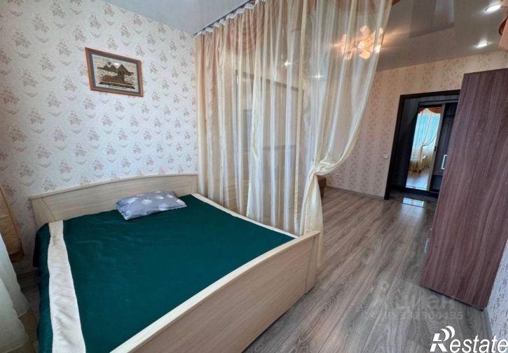 1-комн квартира ул 39-й Гвардейской, 27,  д. 27