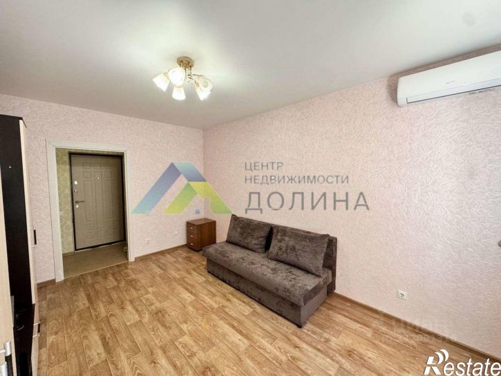 1-комн квартира ул им. гвардии сержанта Шумского, 3,  д. 3