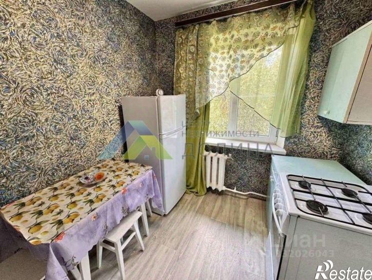 3-комн квартира ул им. Зины Маресевой, 13,  д. 13