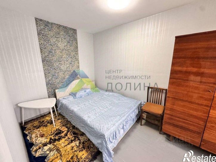 3-комн квартира ул им. Зины Маресевой, 13,  д. 13