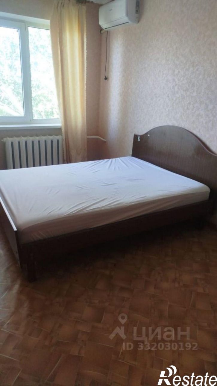 1-комн квартира ул им. академика Королева, 3,  д. 3