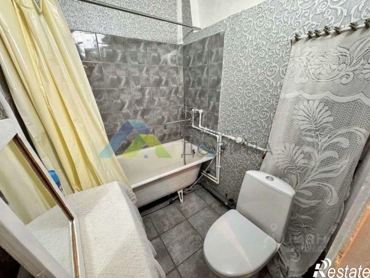 3-комн квартира ул им. Зины Маресевой, 13,  д. 13