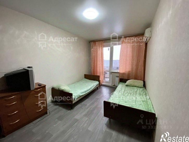 3-комн квартира ул Изобильная, 14,  д. 14