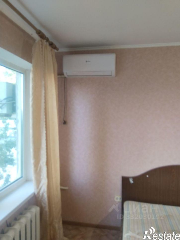 1-комн квартира ул им. академика Королева, 3,  д. 3