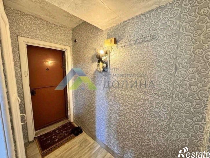 3-комн квартира ул им. Зины Маресевой, 13,  д. 13