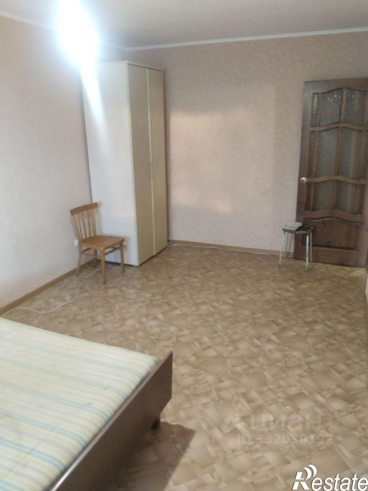 1-комн квартира ул им. академика Королева, 3,  д. 3