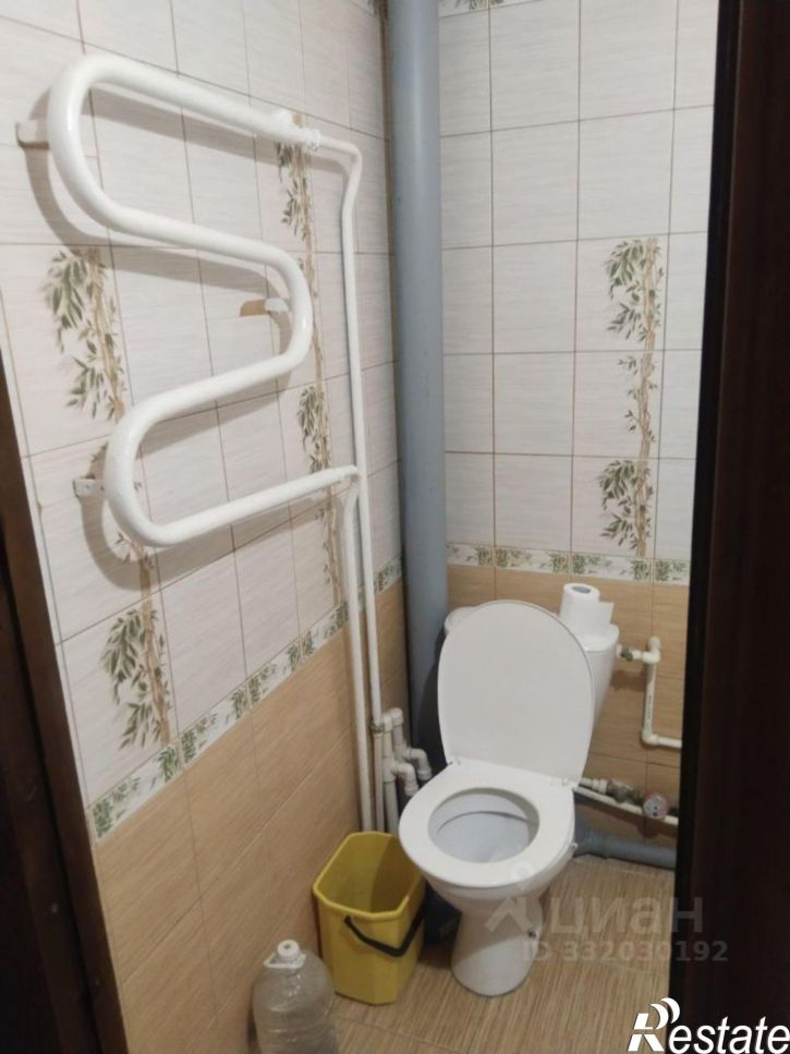 1-комн квартира ул им. академика Королева, 3,  д. 3
