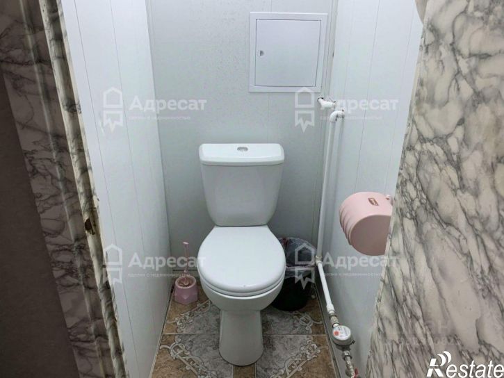 3-комн квартира ул Изобильная, 14,  д. 14