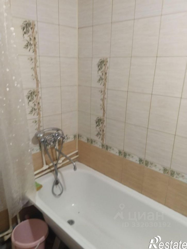 1-комн квартира ул им. академика Королева, 3,  д. 3