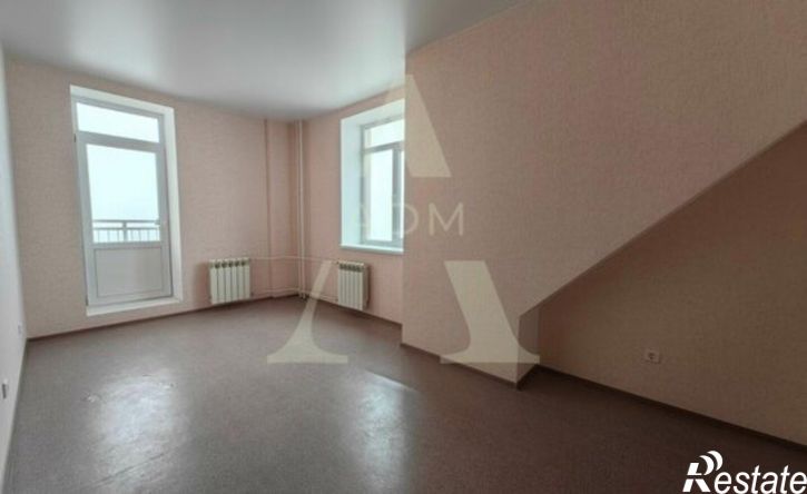 3-комн квартира ул им. маршала Воронова, 24,  д. 24