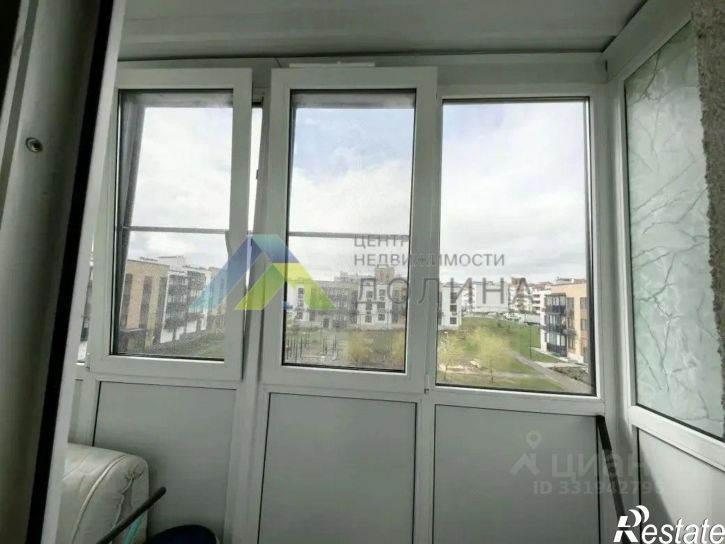 2-комн квартира ул им. гвардии красноармейца Химина, 12а,  д. 12а