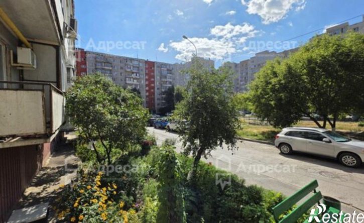 1-комн квартира ул 39-й Гвардейской, 31,  д. 31