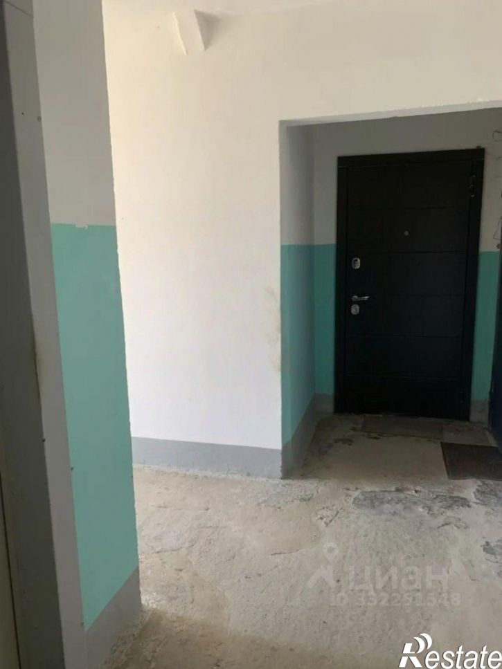 3-комн квартира пр-кт им. Героев Сталинграда, 54,  д. 54