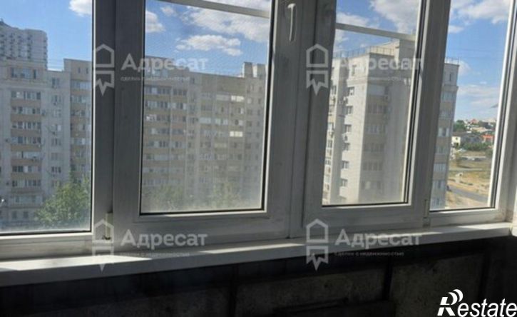1-комн квартира ул 39-й Гвардейской, 31,  д. 31