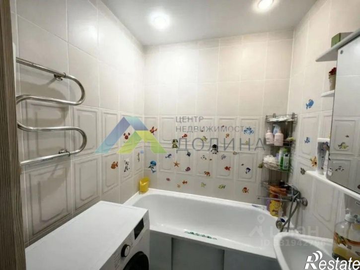2-комн квартира ул им. гвардии красноармейца Химина, 12а,  д. 12а