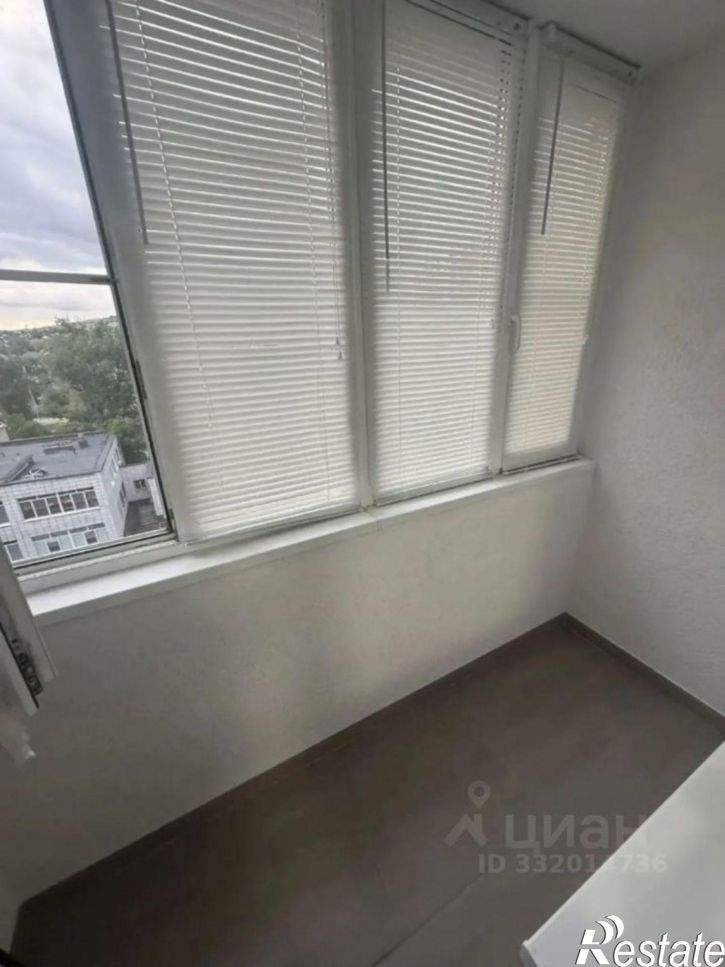 2-комн квартира ул им. Быстрова, 56,  д. 56