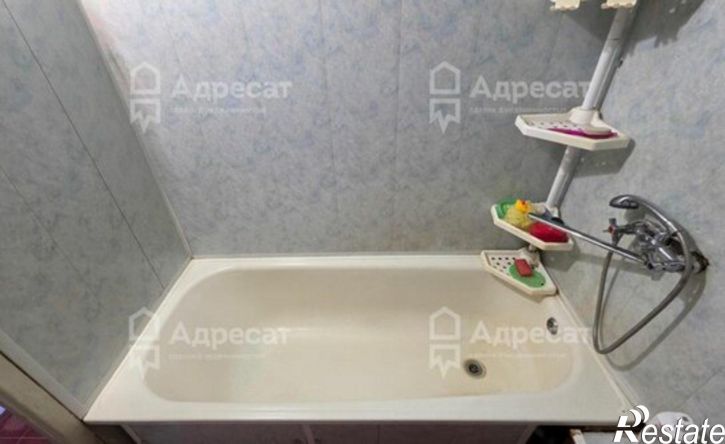 1-комн квартира ул 39-й Гвардейской, 31,  д. 31