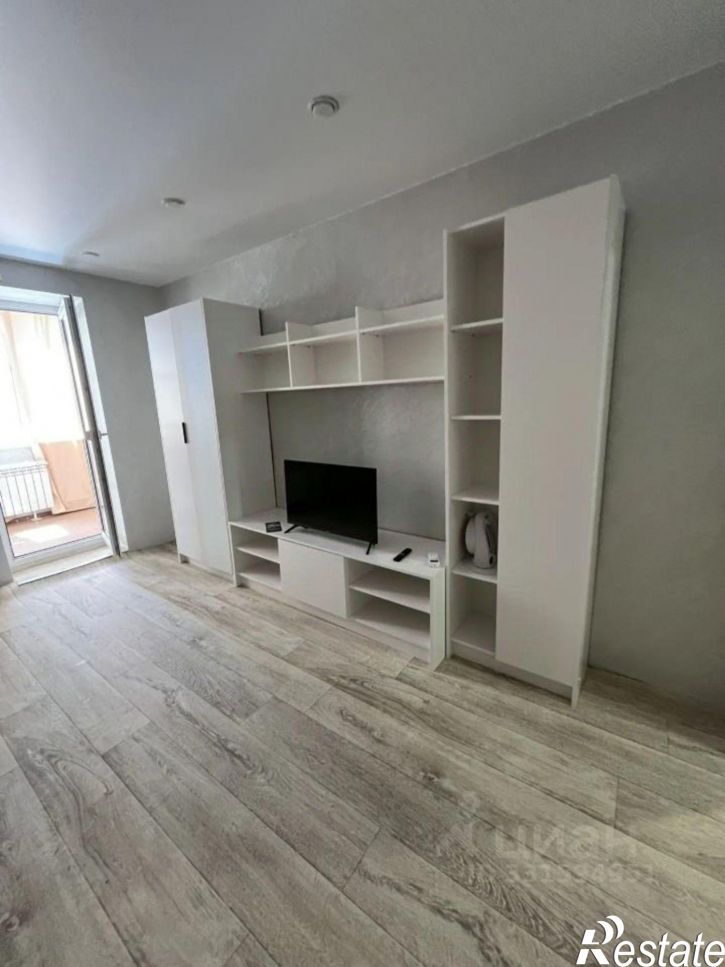2-комн квартира ул им. Байдакова, 10,  д. 10