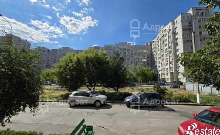 1-комн квартира ул 39-й Гвардейской, 31,  д. 31