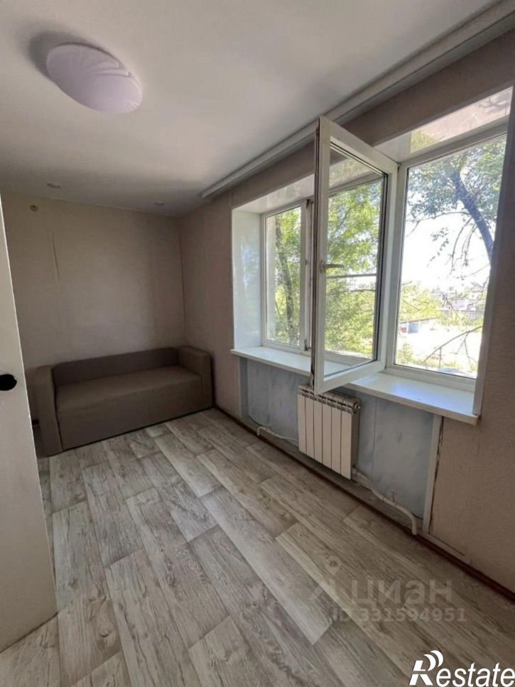 2-комн квартира ул им. Байдакова, 10,  д. 10