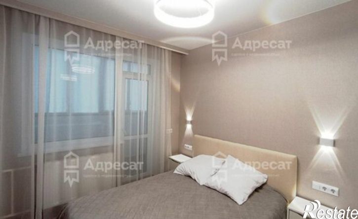 1-комн квартира ул им. гвардии сержанта Шумского, 11,  д. 11