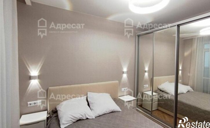 1-комн квартира ул им. гвардии сержанта Шумского, 11,  д. 11