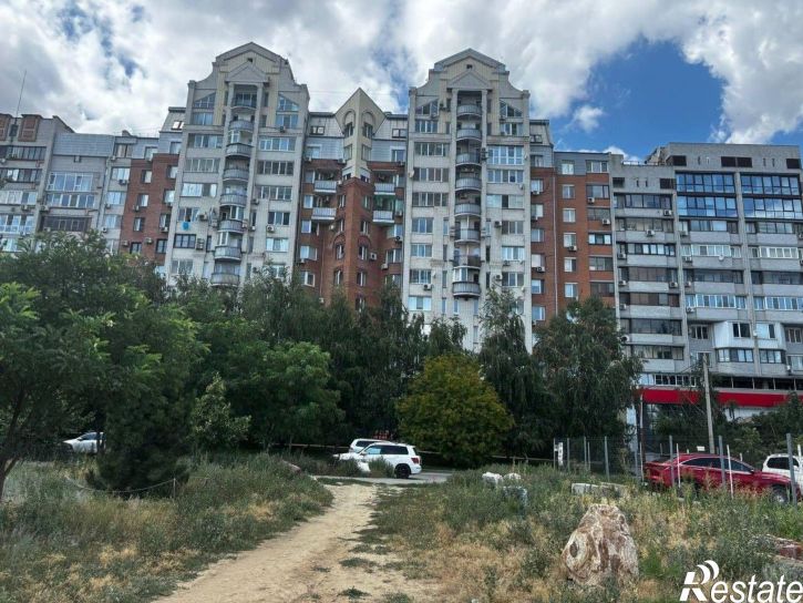3-комн квартира ул им. Карла Маркса, 7,  д. 7