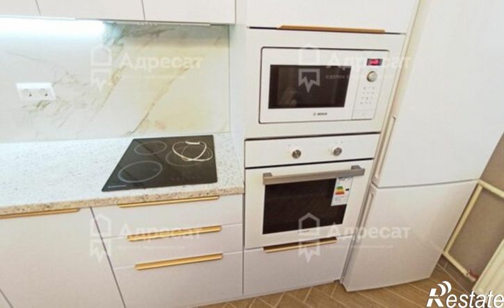 1-комн квартира ул им. гвардии сержанта Шумского, 11,  д. 11