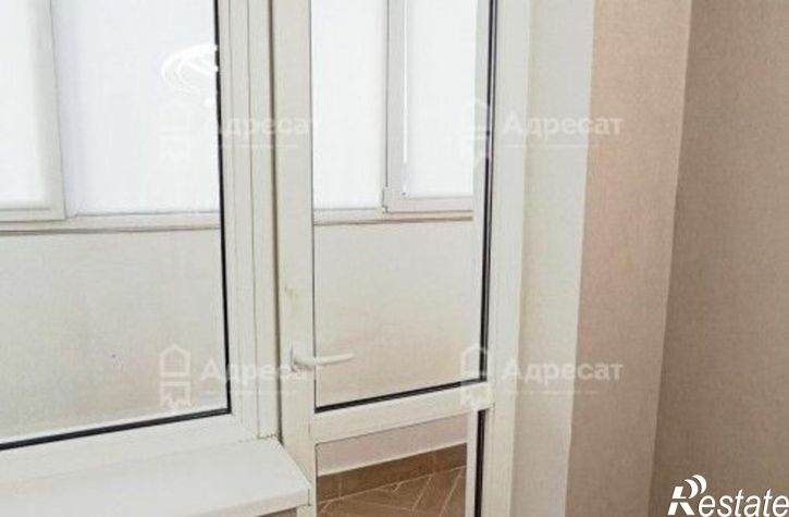 1-комн квартира ул им. гвардии сержанта Шумского, 11,  д. 11