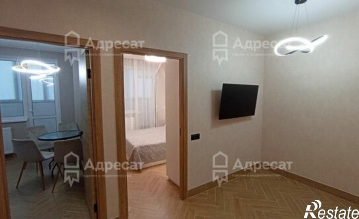 1-комн квартира ул им. гвардии сержанта Шумского, 11,  д. 11